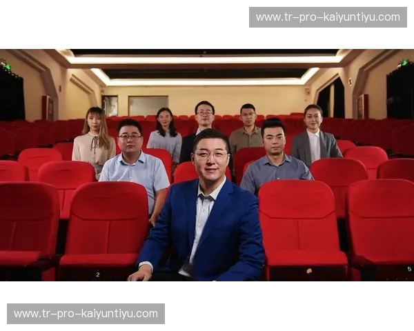 开云体育热词榜：一次窥见体育社群的风向标